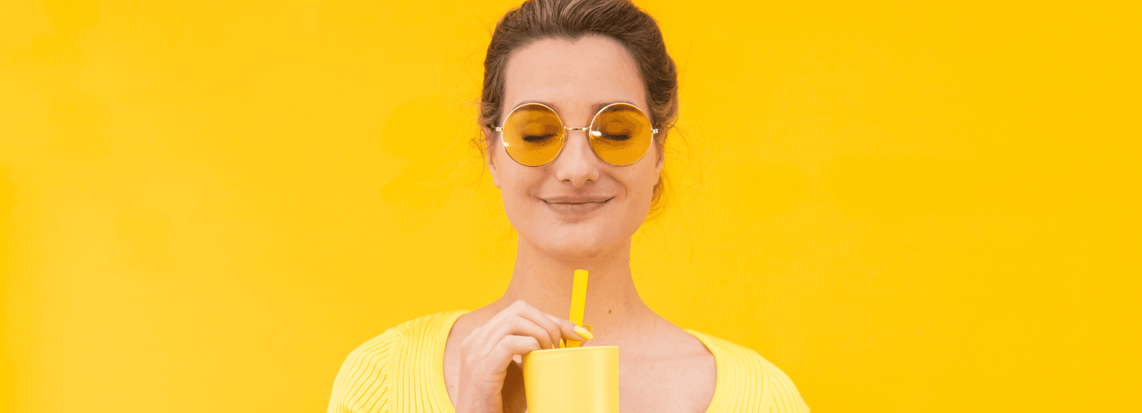 bannerspecify the core ux